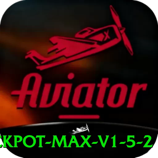 qqpg Jackpot Max v1.5.2 - apk