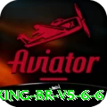 rainha66 King BR v5.6.6