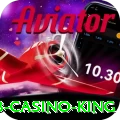 rich5588 - Casino King