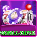 roda7 Mobile Super