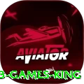 rr123 Games King