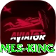 rr123 Games King