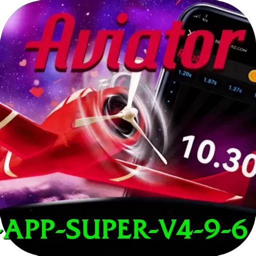 sojupg App Super v4.9.6 - game
