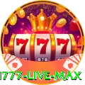 spin777 Live Max