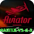 sssq Live Master v3.6.2
