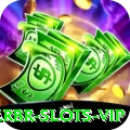 superbr - Slots VIP