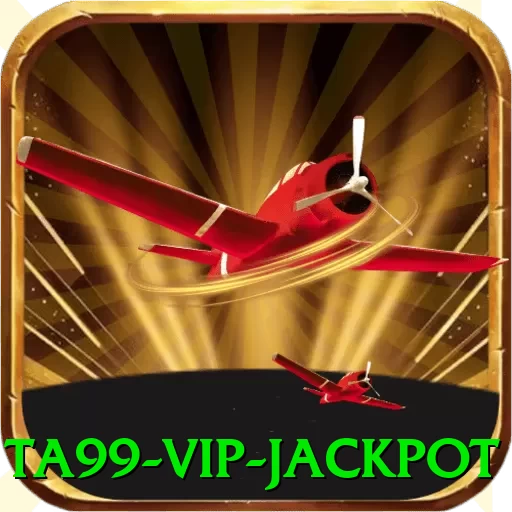 ta99 VIP Jackpot - app