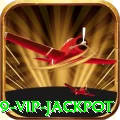 ta99 VIP Jackpot