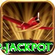 ta99 VIP Jackpot