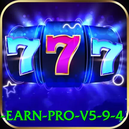 tl7games Earn Pro v5.9.4 - pak