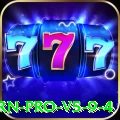 tl7games Earn Pro v5.9.4