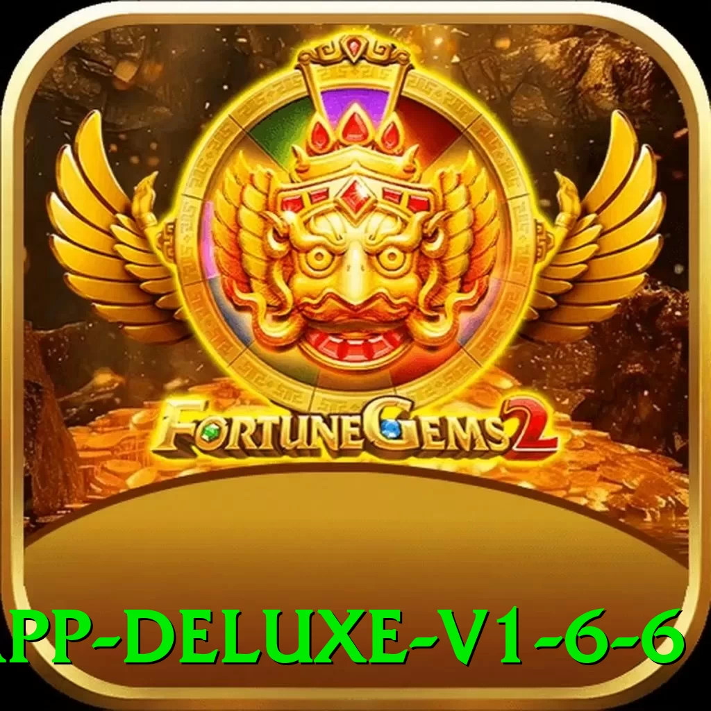 ttrr App Deluxe v1.6.6 - apk