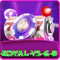 tvvpg Bonus Royal v3.6.8