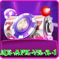 v888win Plus APK v5.3.1