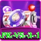 v888win Plus APK v5.3.1