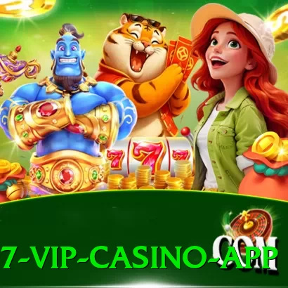 valeu777 VIP Casino App - pak