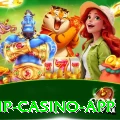 valeu777 VIP Casino App