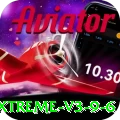 vcjogo Game Extreme v3.9.6
