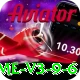 vcjogo Game Extreme v3.9.6