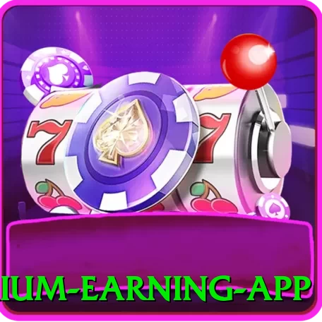 vvvpg - Premium Earning App - vip