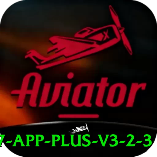 w777 App Plus v3.2.3 - pro