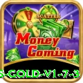 win365 Slots Gold v1.7.3