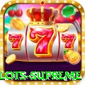 win6 - Slots Supreme