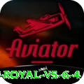 wwbb Jackpot Royal v5.6.4
