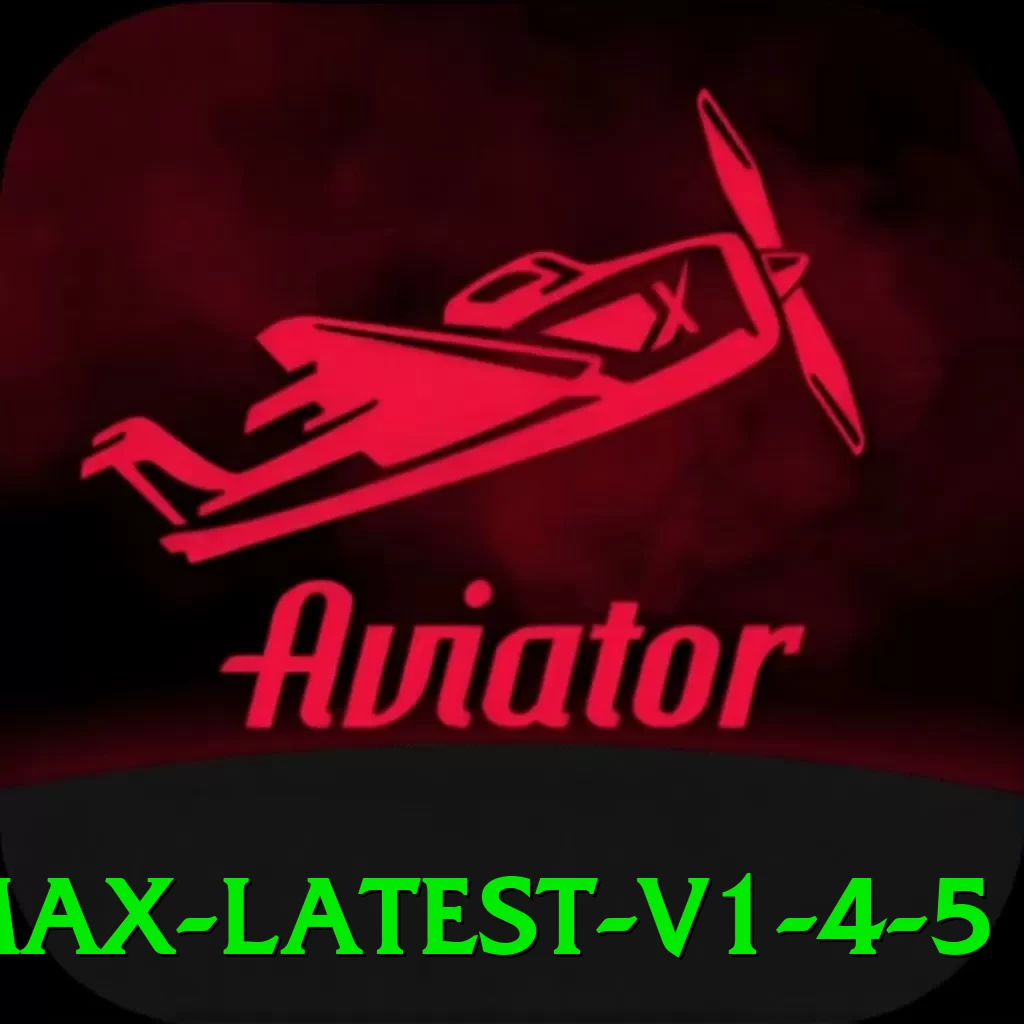 wwbb Max Latest v1.4.5 - pak