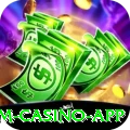 wxwx Premium Casino App