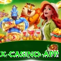 x333 Max Casino App