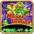 xx11 Jackpot Prime v1.5.8