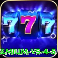 xx77 Game Premium v5.4.5