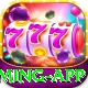 xx77 Gold Gaming App