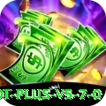 xx777 Jackpot Plus v5.7.0