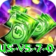 xx777 Jackpot Plus v5.7.0