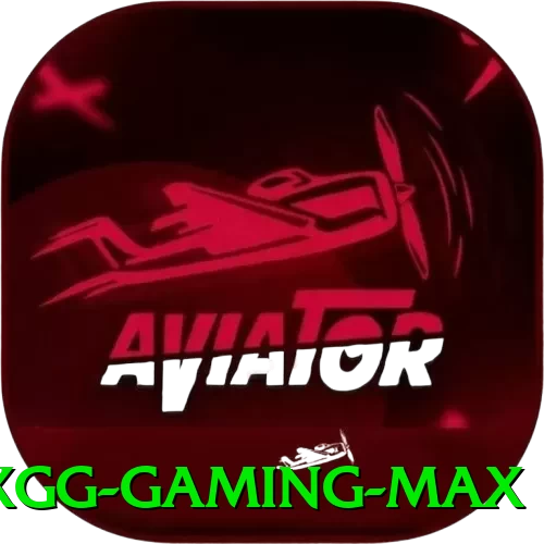 xxgg - Gaming Max - go
