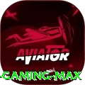 xxgg - Gaming Max