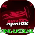 yyee Slot Machine Extreme
