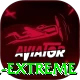yyee Slot Machine Extreme