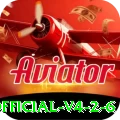 z3z3 Official v4.2.6