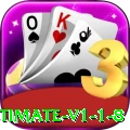 zzz678 - Ultimate v1.1.8